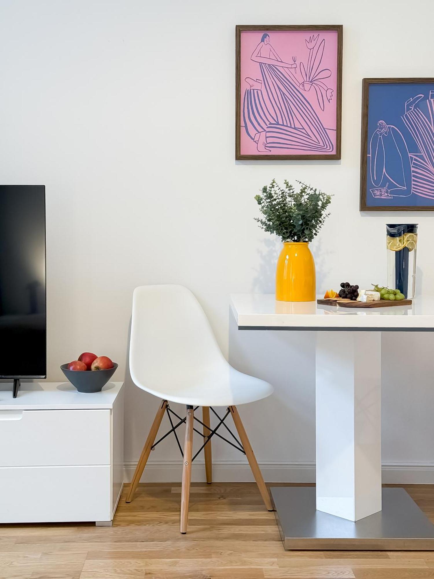 Turnkey I Wenceslas Square Apartments Πράγα Εξωτερικό φωτογραφία